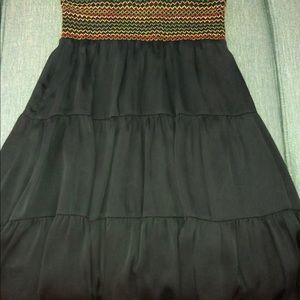 Women’s skirt